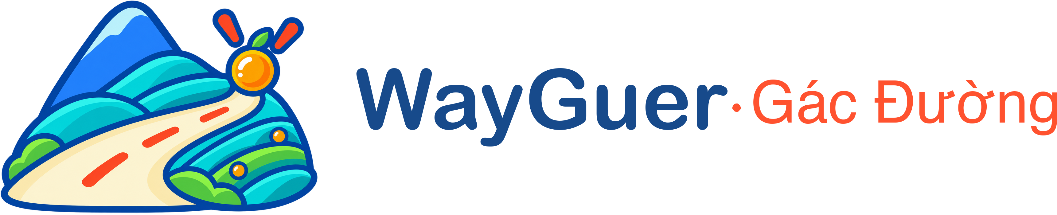 WayGuer