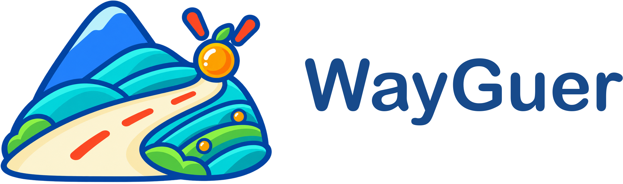 WayGuer